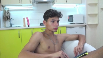 Denhummer  10-09-2021 video bignips